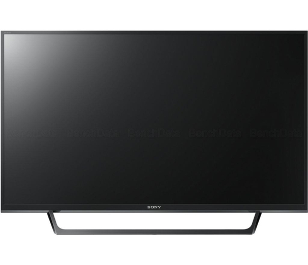 SONY KDL40WE660 Smart TV - 372427 - zdjęcie 2